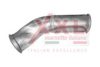 XXLMARMITTEITALIANE K9584 Exhaust Pipe